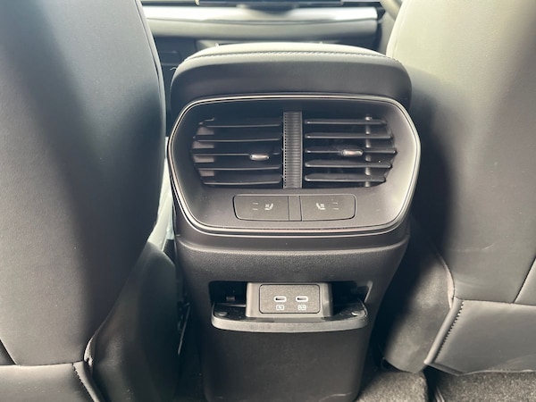 Used BYD Sealion 7 2025 for sale - 76141400: Photo 19
