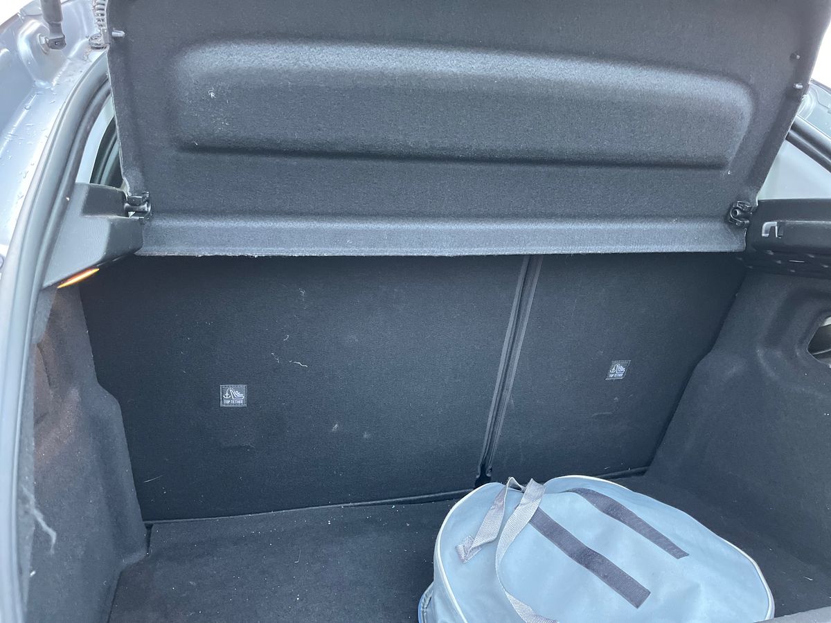 Used Vauxhall Corsa 2021 for sale - 76836872: Photo 11