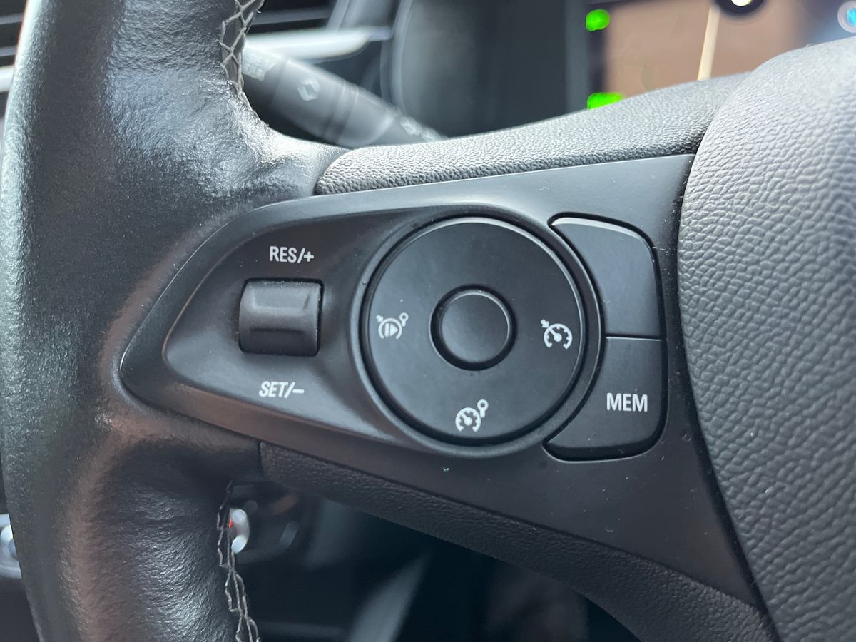 Used Vauxhall Corsa 2021 for sale - 76836872: Photo 23