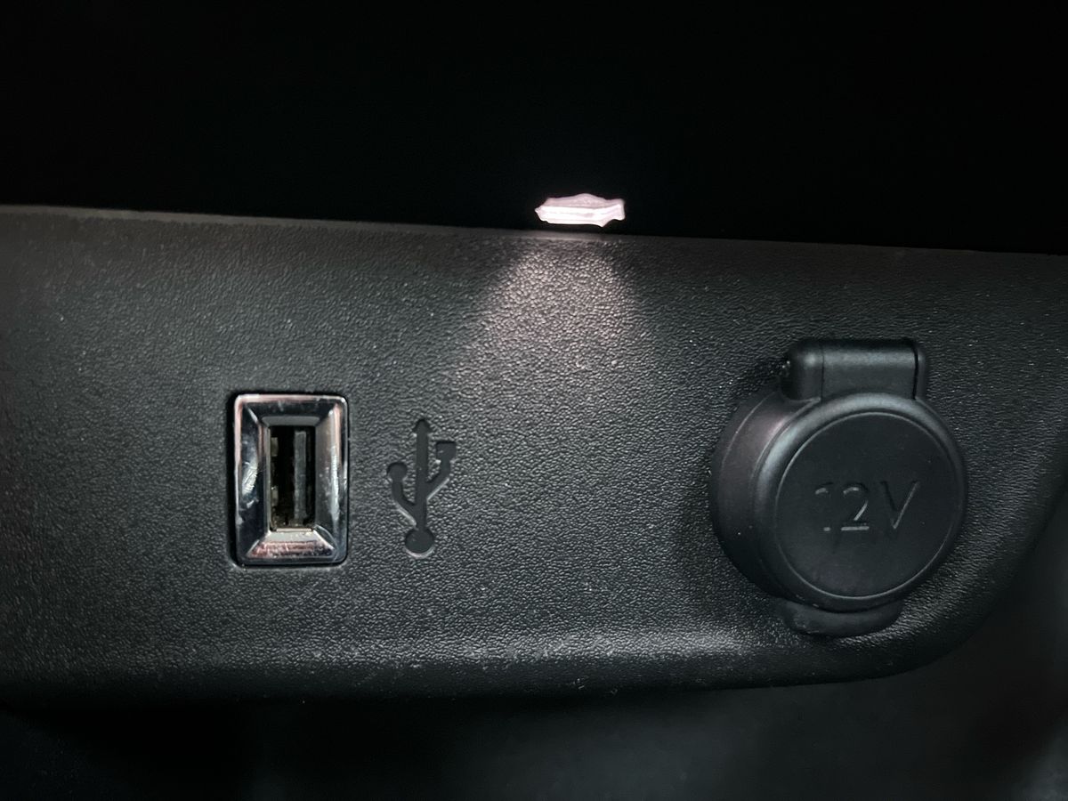 Used Vauxhall Corsa 2021 for sale - 76836872: Photo 26