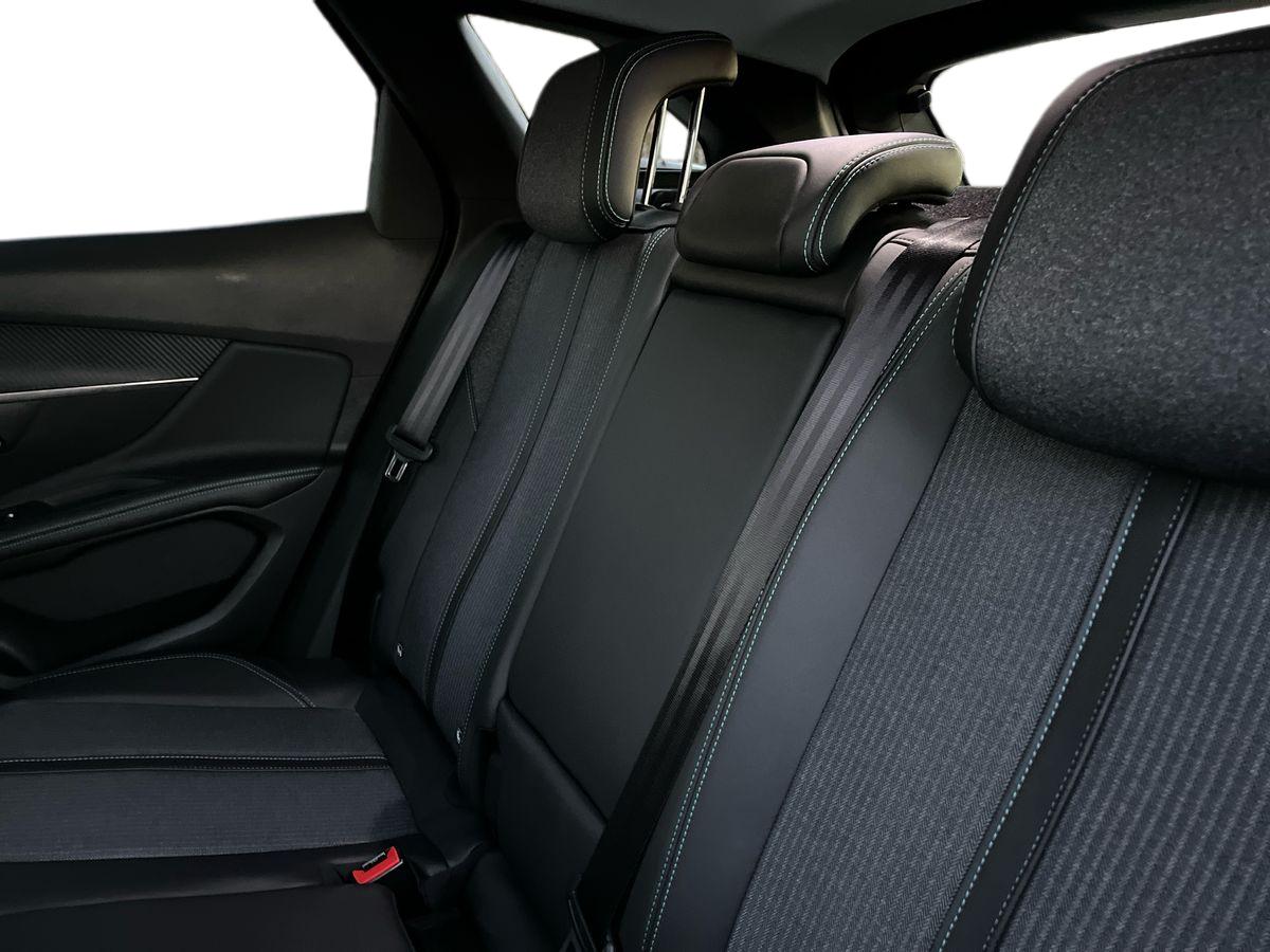 Used Peugeot 3008 2021 for sale - 76665995: Photo 10