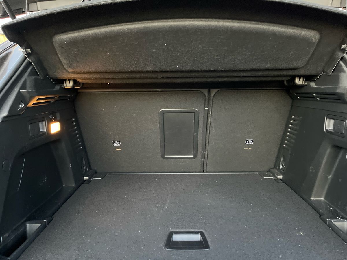 Used Peugeot 3008 2021 for sale - 76665995: Photo 11