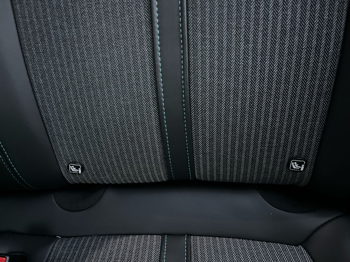 Used Peugeot 3008 2021 for sale - 76665995: Photo 18