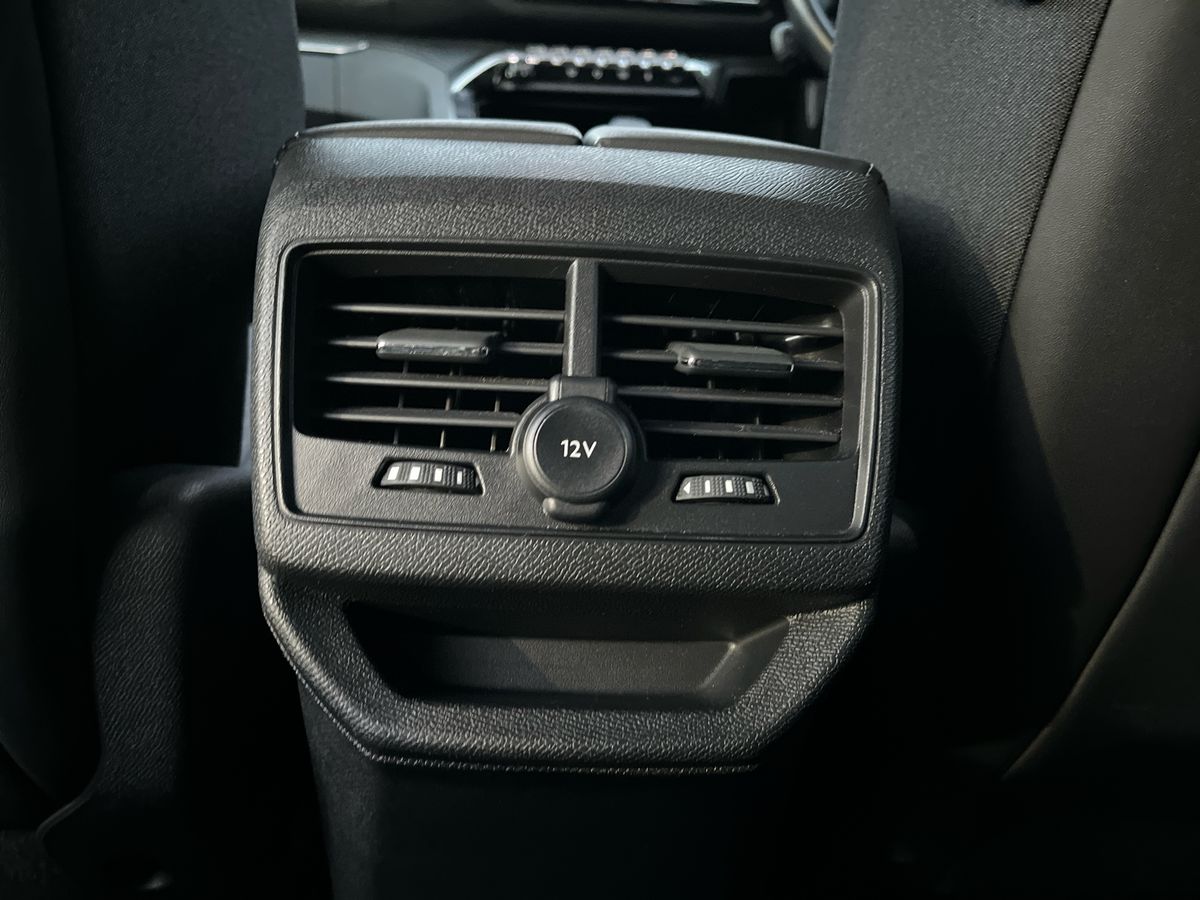 Used Peugeot 3008 2021 for sale - 76665995: Photo 19