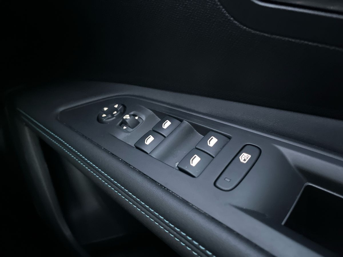 Used Peugeot 3008 2021 for sale - 76665995: Photo 20