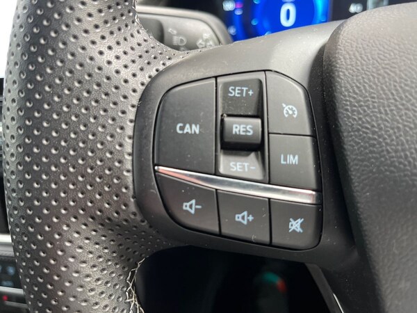 Used Ford Puma 2022 for sale - 74858415: Photo 25