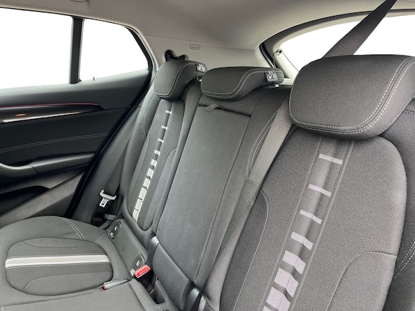 Used BMW X2 2022 for sale - 75353849: Photo 10