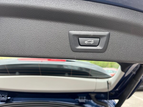 Used BMW X2 2022 for sale - 75353849: Photo 18