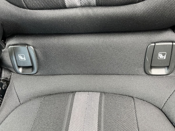 Used BMW X2 2022 for sale - 75353849: Photo 19