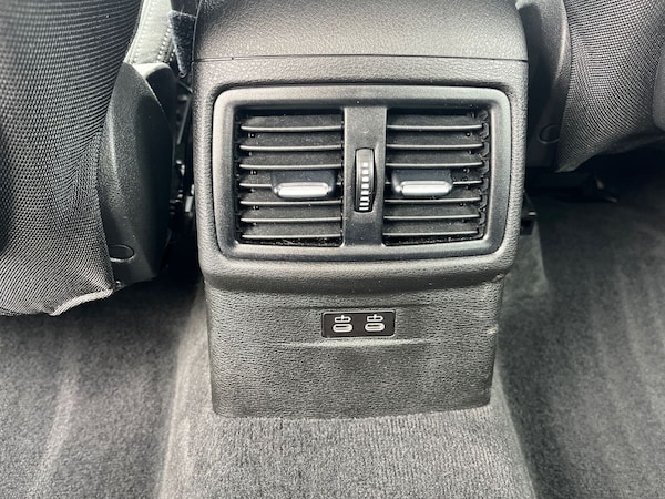 Used BMW X2 2022 for sale - 75353849: Photo 20