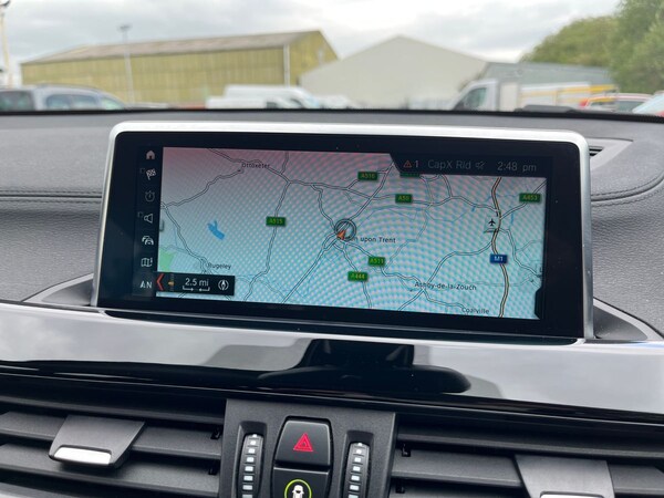 Used BMW X2 2022 for sale - 75353849: Photo 26