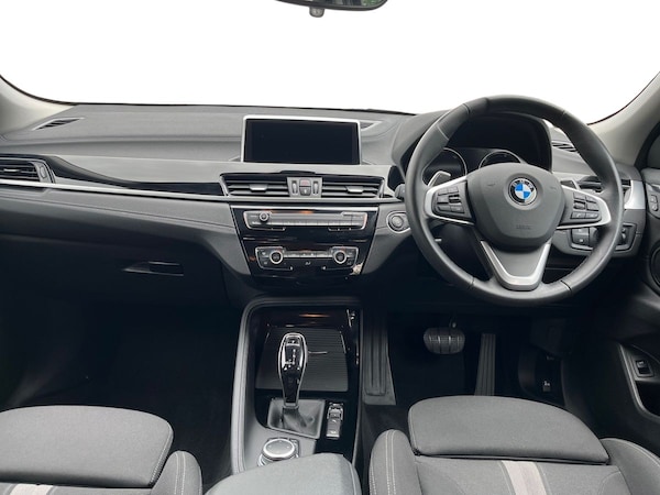 Used BMW X2 2022 for sale - 75353849: Photo 7