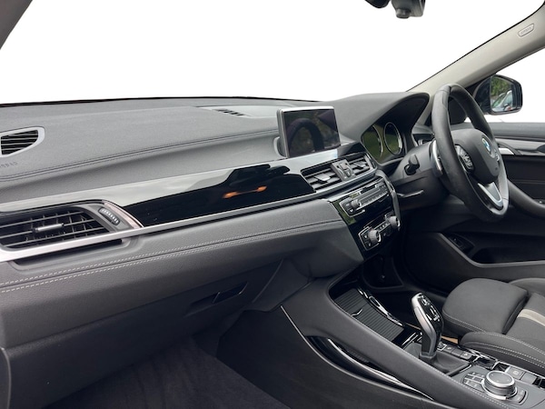 Used BMW X2 2022 for sale - 75353849: Photo 8