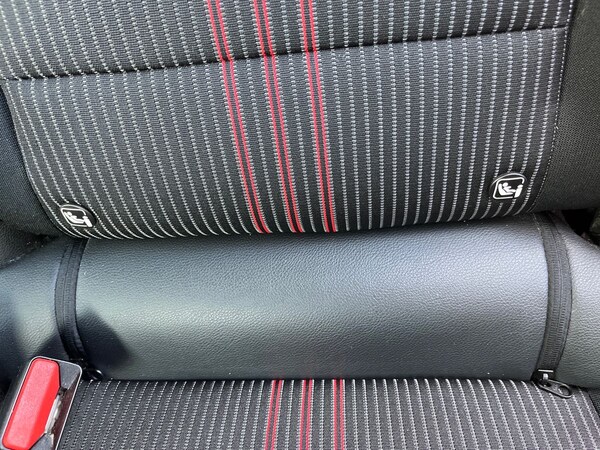 Used Renault Captur 2022 for sale - 75535091: Photo 18