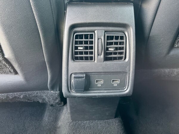 Used Renault Captur 2022 for sale - 75535091: Photo 19