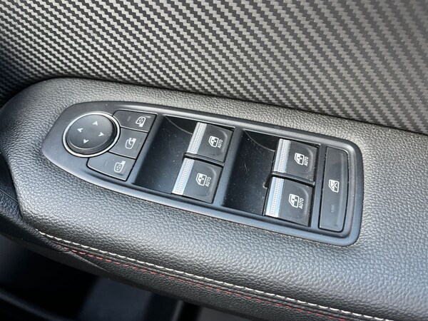Used Renault Captur 2022 for sale - 75535091: Photo 23