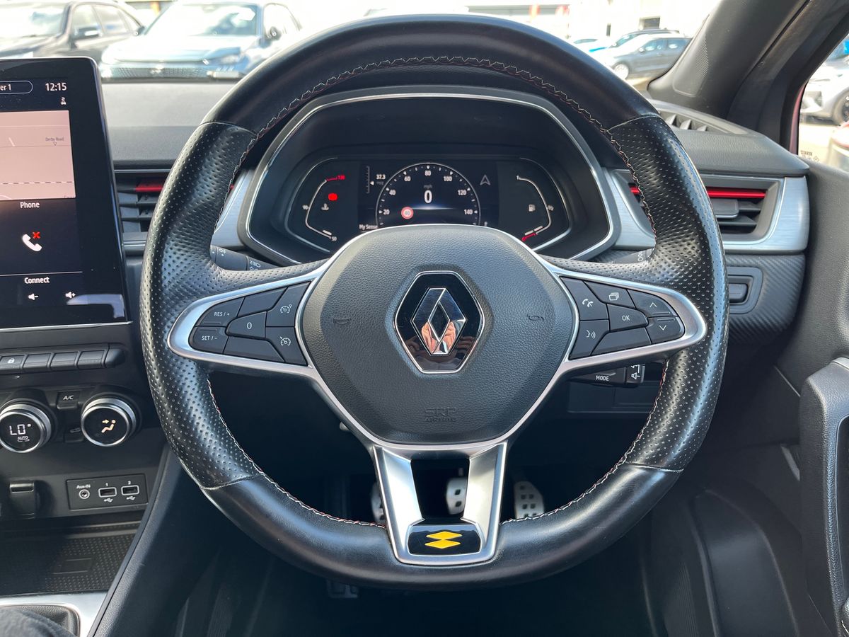 Vehicle 24