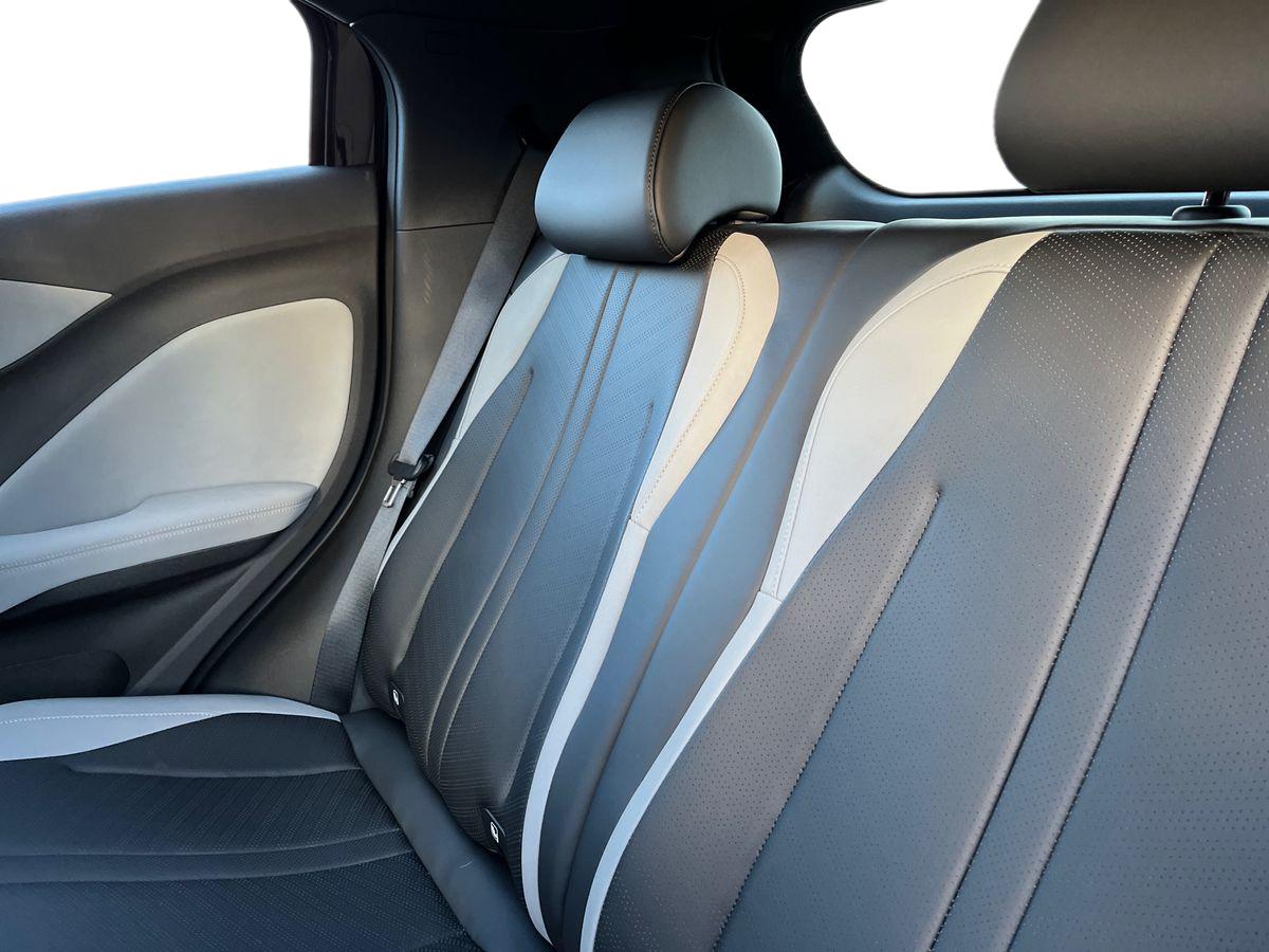 Used BYD Dolphin 2025 for sale - 76718593: Photo 10