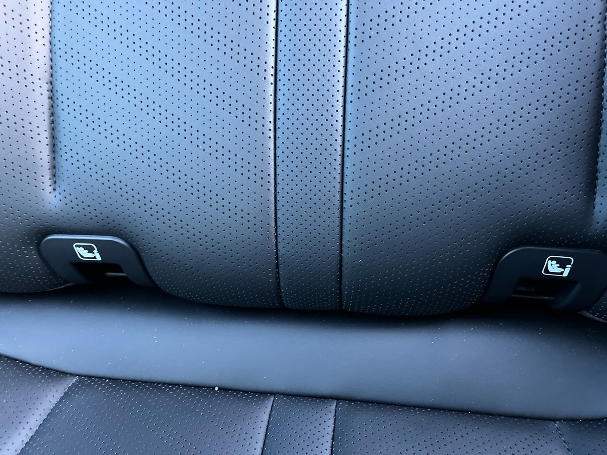 Used BYD Dolphin 2025 for sale - 76718593: Photo 18