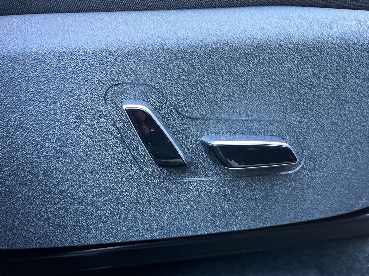 Used BYD Dolphin 2025 for sale - 76718593: Photo 20