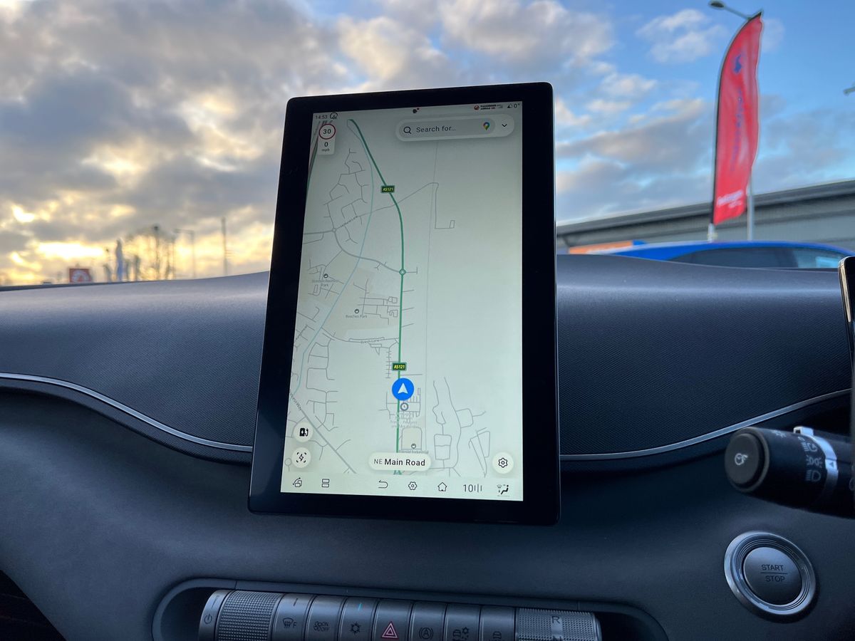 Used BYD Dolphin 2025 for sale - 76718593: Photo 22