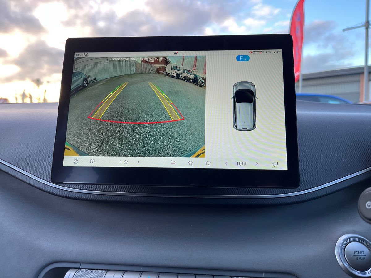 Used BYD Dolphin 2025 for sale - 76718593: Photo 23