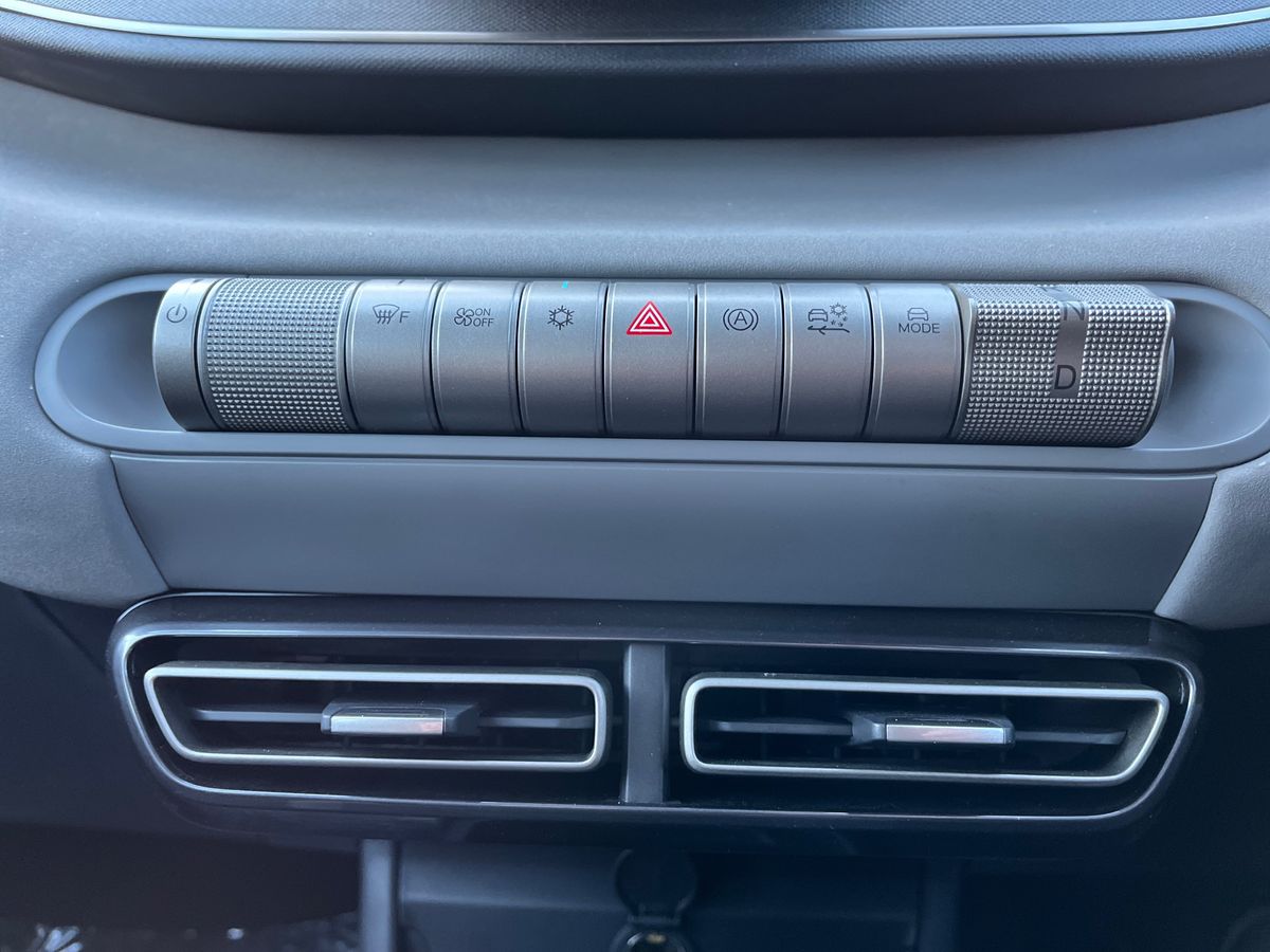 Used BYD Dolphin 2025 for sale - 76718593: Photo 24