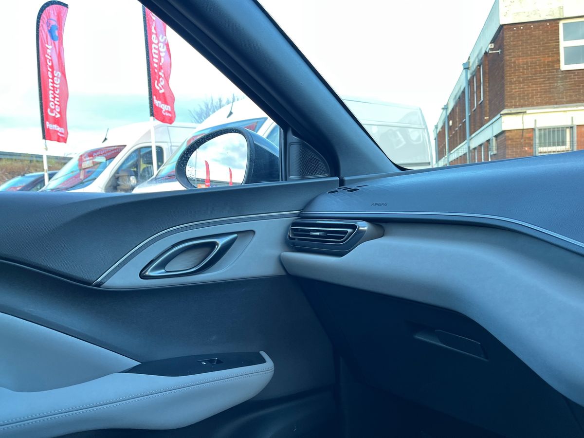 Used BYD Dolphin 2025 for sale - 76718593: Photo 27