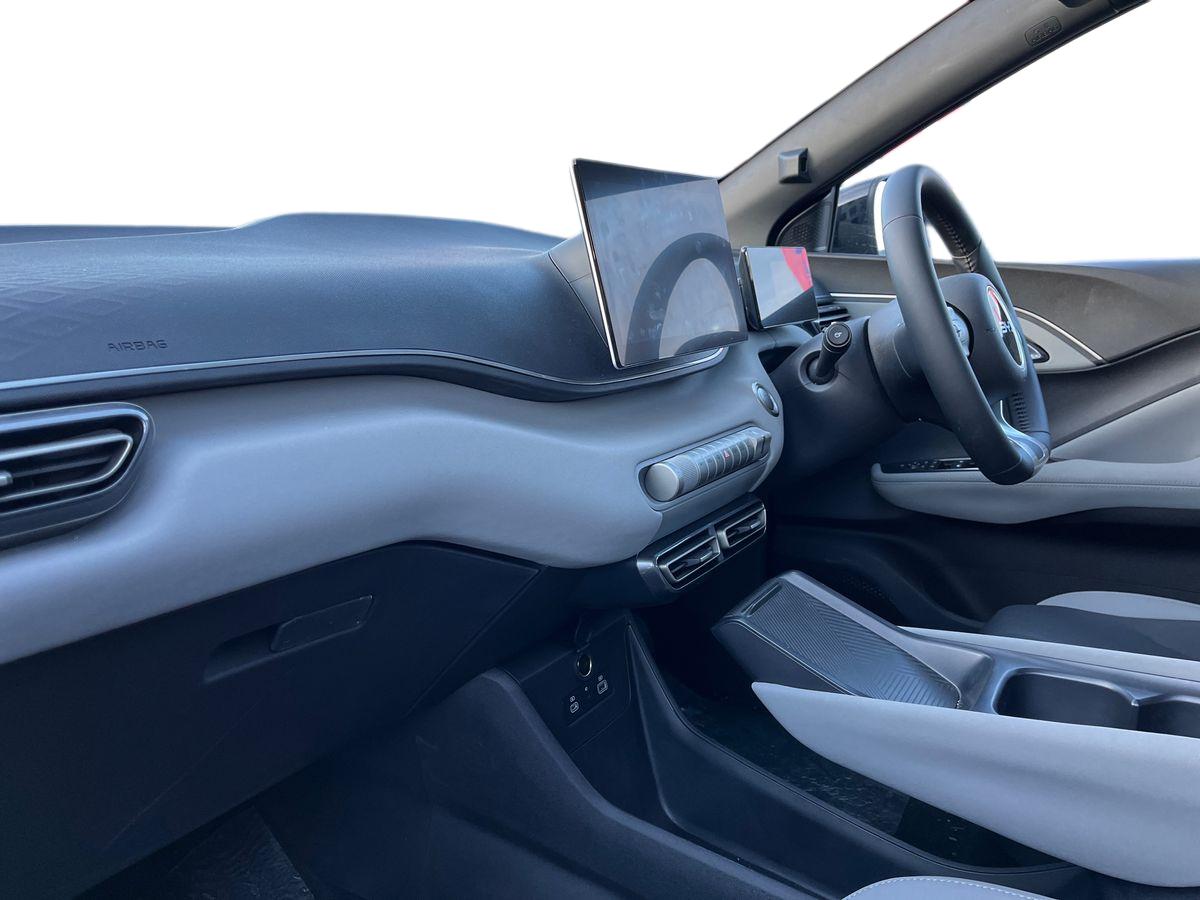 Used BYD Dolphin 2025 for sale - 76718593: Photo 8