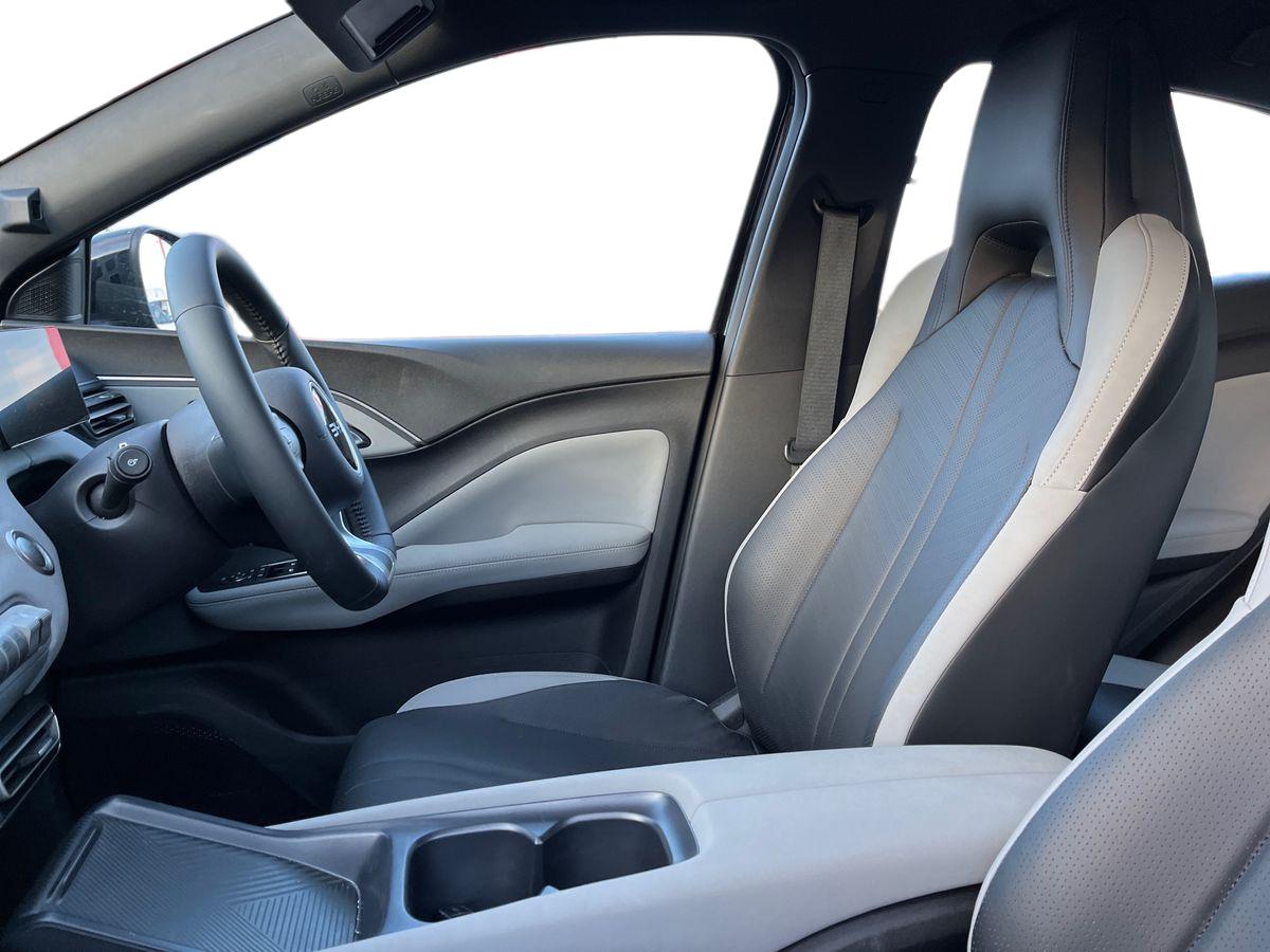 Used BYD Dolphin 2025 for sale - 76718593: Photo 9