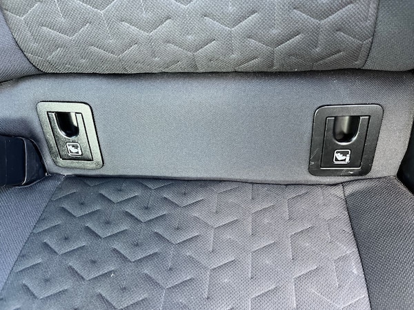 Used Toyota Corolla 2020 for sale - 75694224: Photo 18