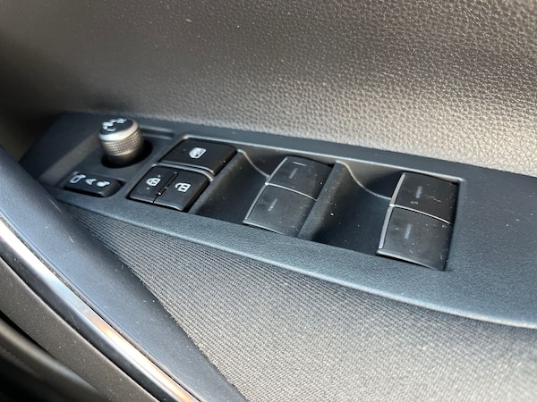 Used Toyota Corolla 2020 for sale - 75694224: Photo 19