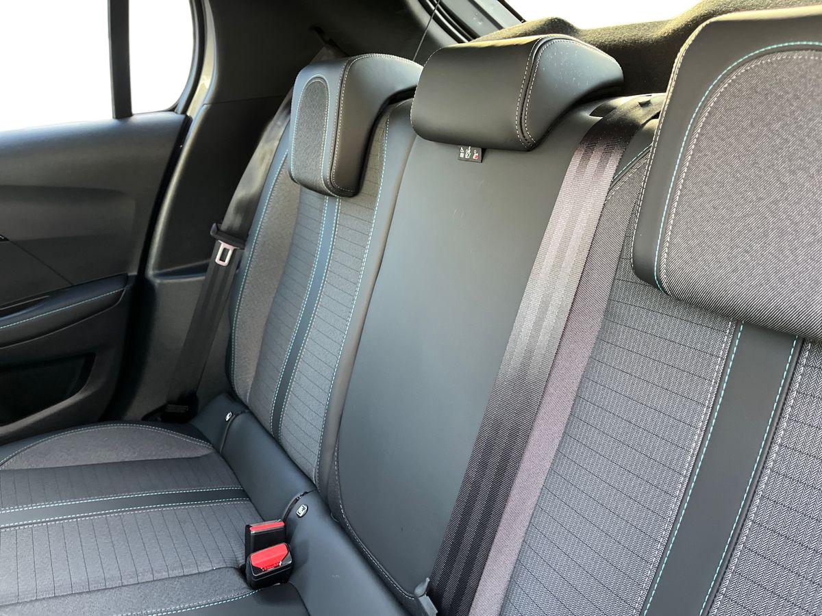 Used Peugeot 208 2022 for sale - 76875919: Photo 10