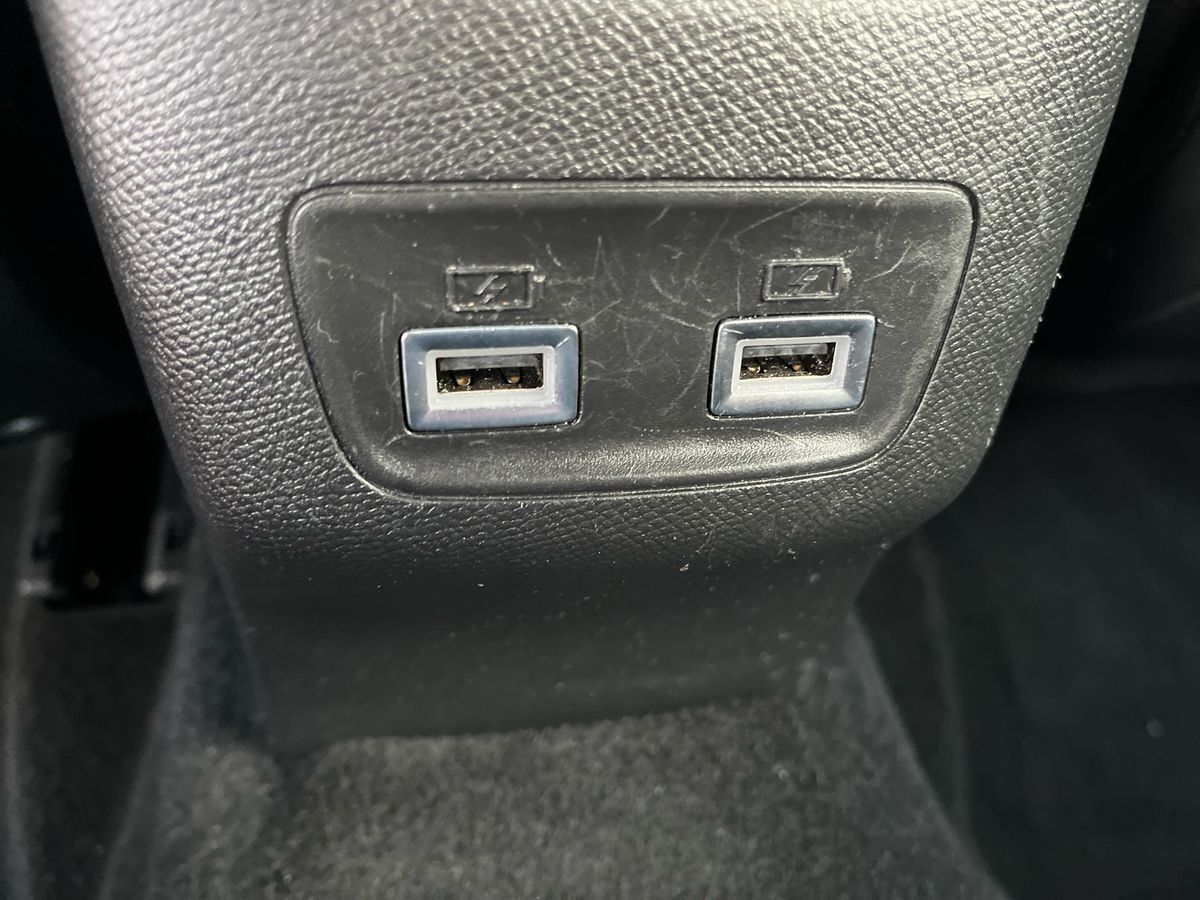 Used Peugeot 208 2022 for sale - 76875919: Photo 19