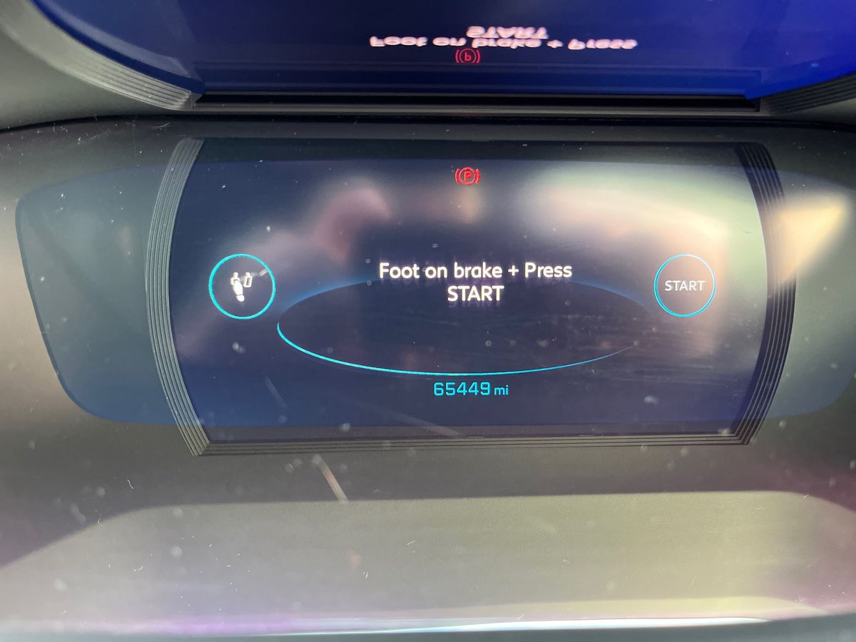 Used Peugeot 208 2022 for sale - 76875919: Photo 20