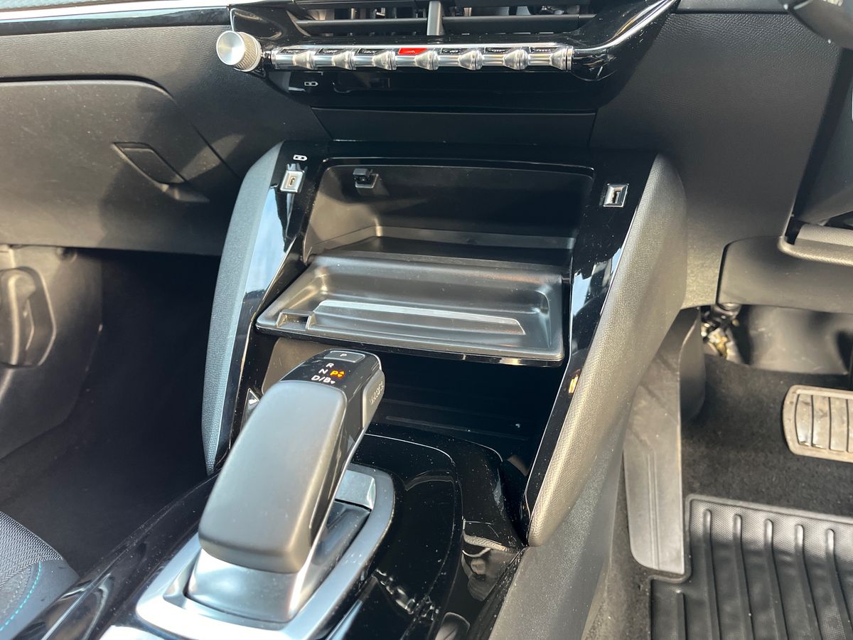 Used Peugeot 208 2022 for sale - 76875919: Photo 26