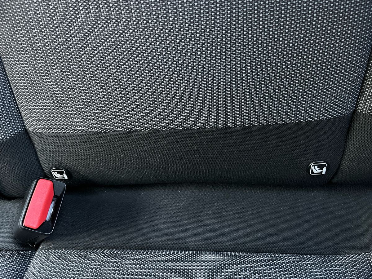 Used Citroen C3 2020 for sale - 76875931: Photo 18