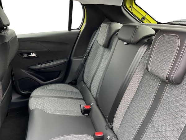 Used Peugeot 208 2024 for sale - 73948873: Photo 10