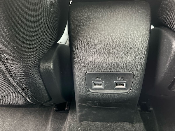 Used Peugeot 208 2024 for sale - 73948873: Photo 19