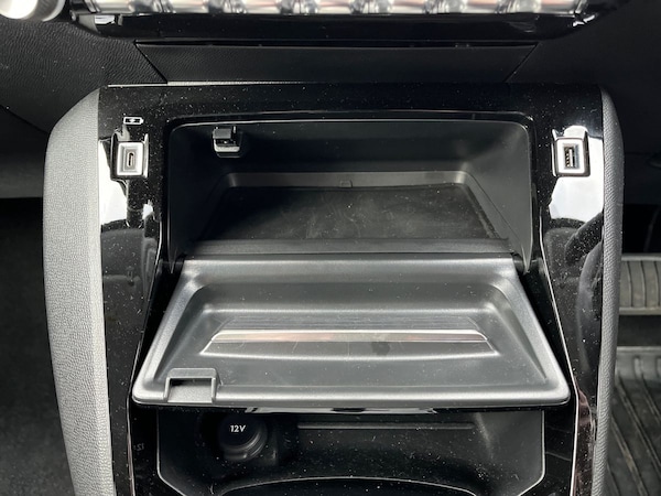 Used Peugeot 208 2024 for sale - 73948873: Photo 21
