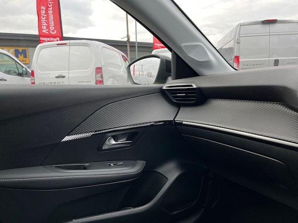 Used Peugeot 208 2024 for sale - 73948873: Photo 24