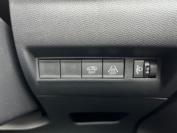 Used Peugeot 208 2024 for sale - 73948873: Photo 27