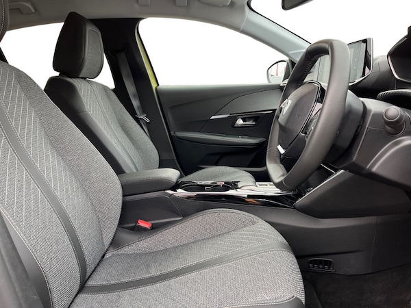 Used Peugeot 208 2024 for sale - 73948873: Photo 5
