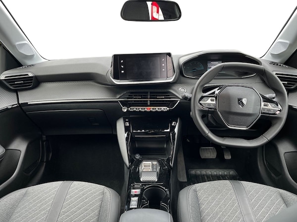 Used Peugeot 208 2024 for sale - 73948873: Photo 7