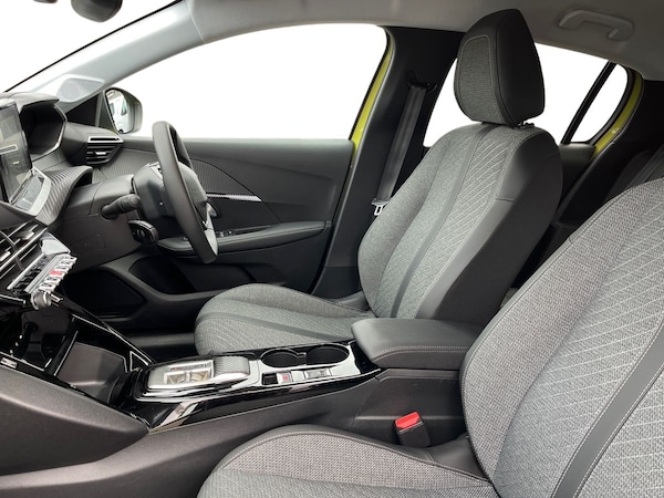 Used Peugeot 208 2024 for sale - 73948873: Photo 9