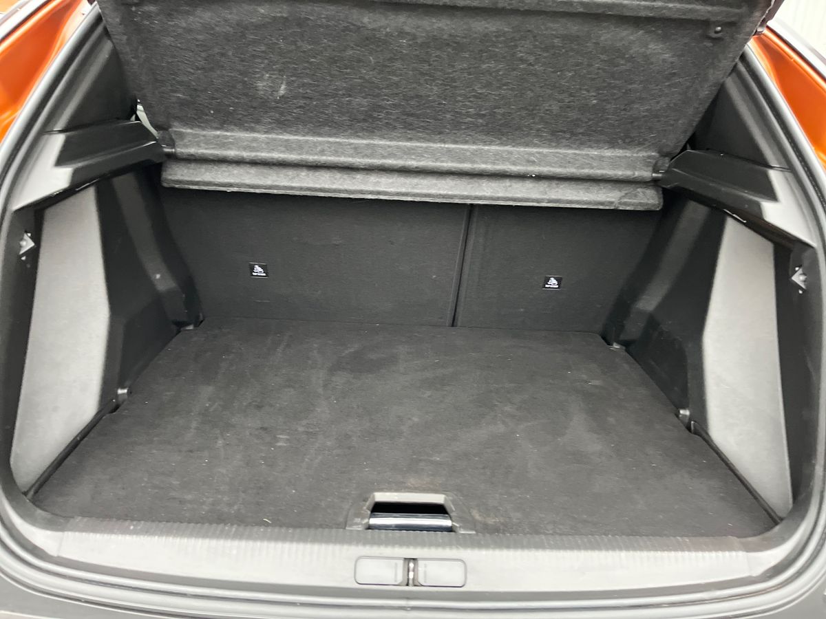 Used Peugeot 2008 2021 for sale - 76978984: Photo 11