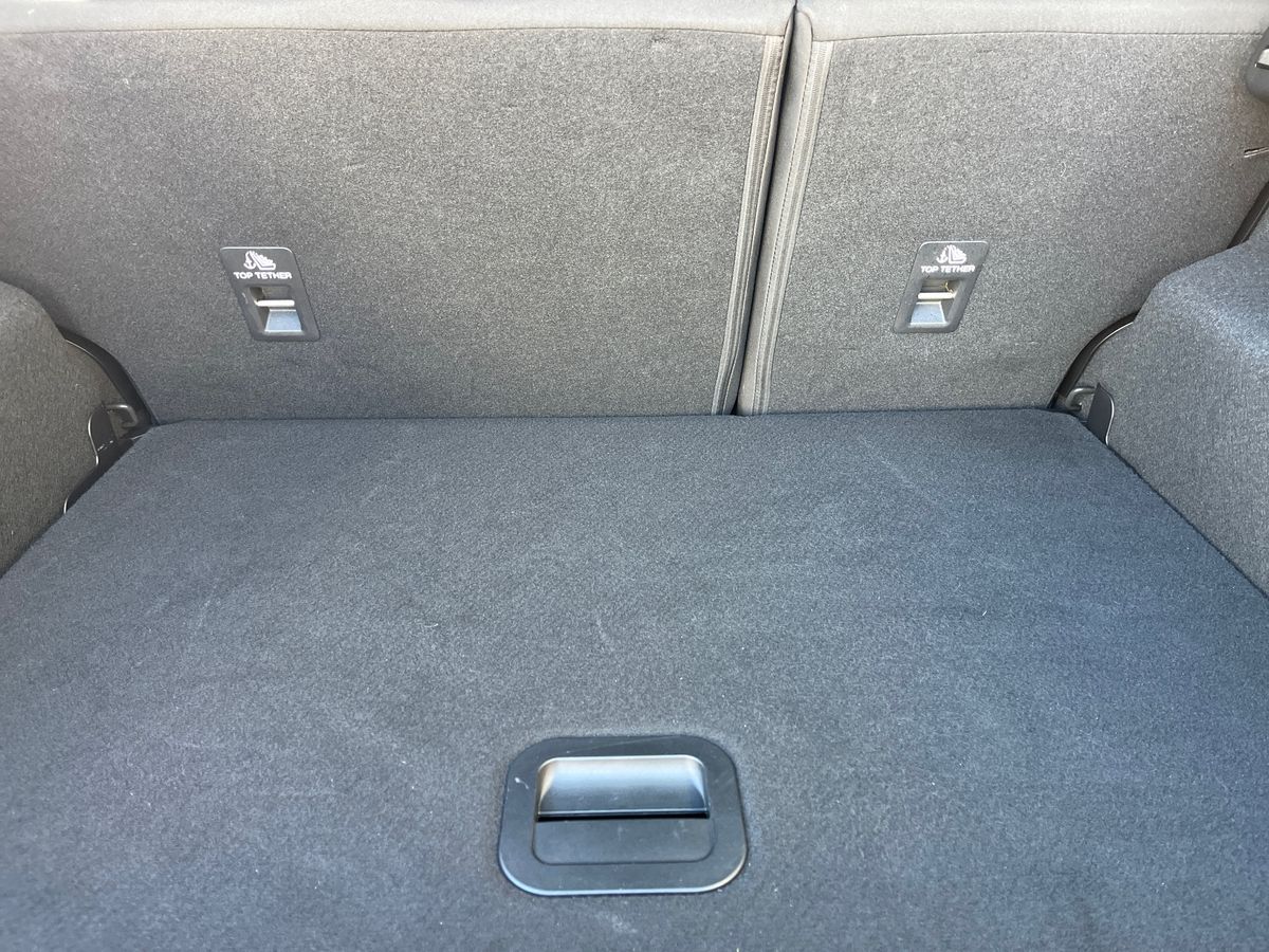 Used Ford Puma 2023 for sale - 76564621: Photo 11