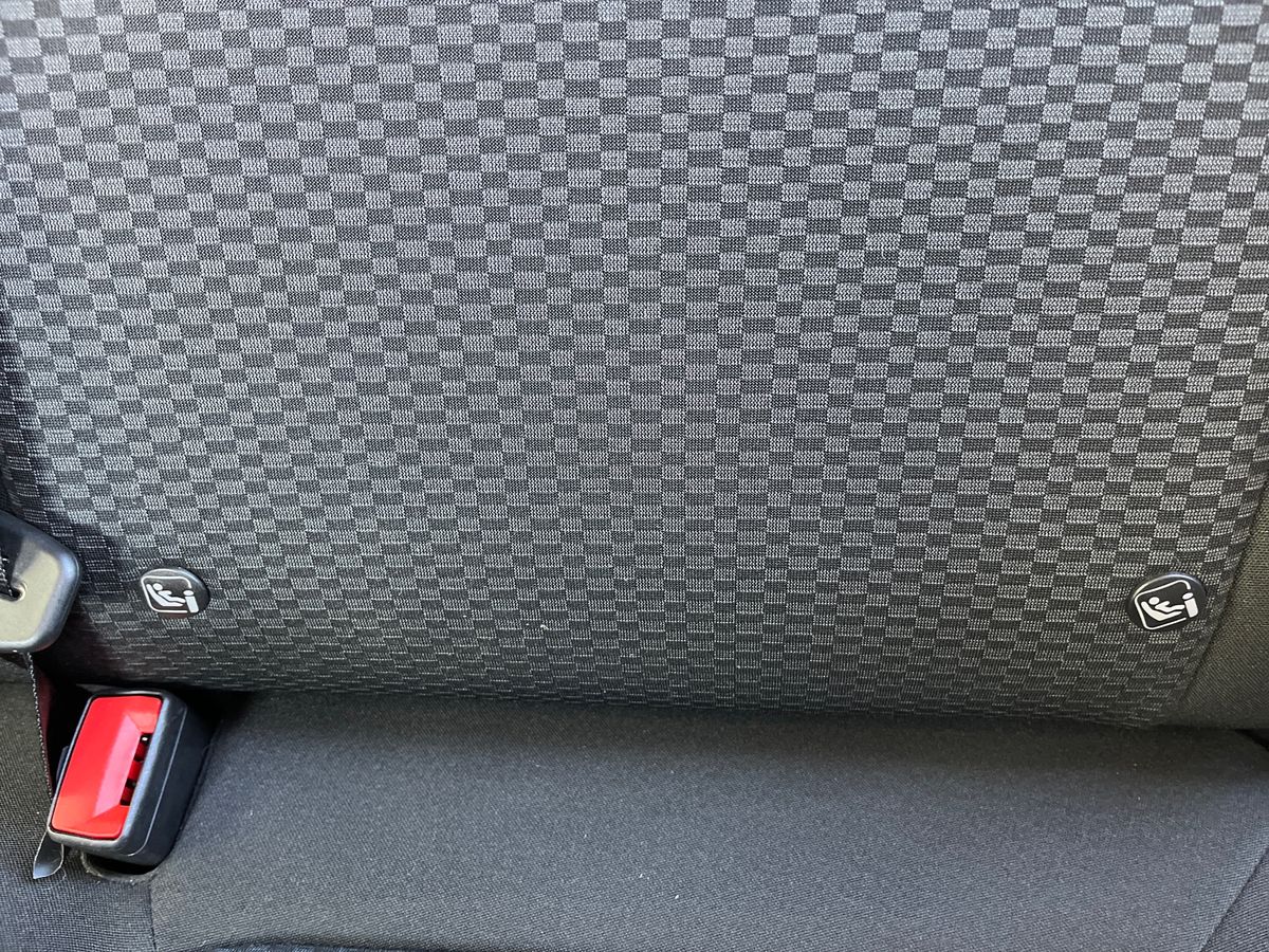 Used Ford Puma 2023 for sale - 76564621: Photo 18