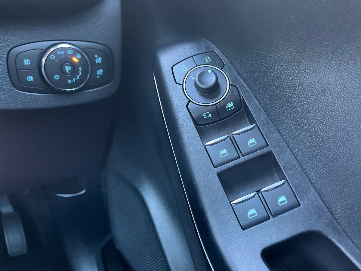 Used Ford Puma 2023 for sale - 76564621: Photo 19