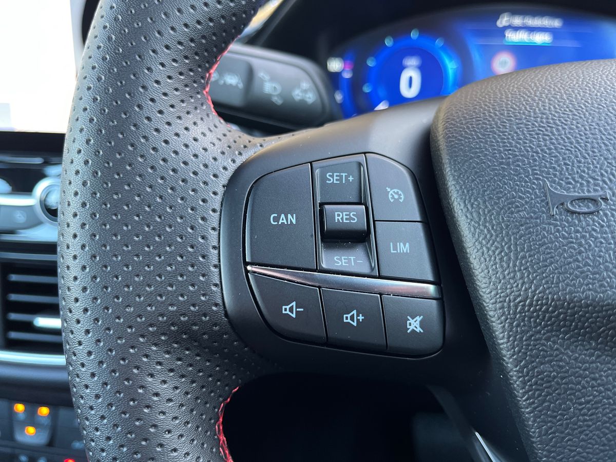 Used Ford Puma 2023 for sale - 76564621: Photo 21